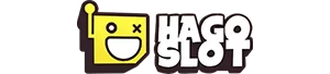 SITUS HAGOSLOT